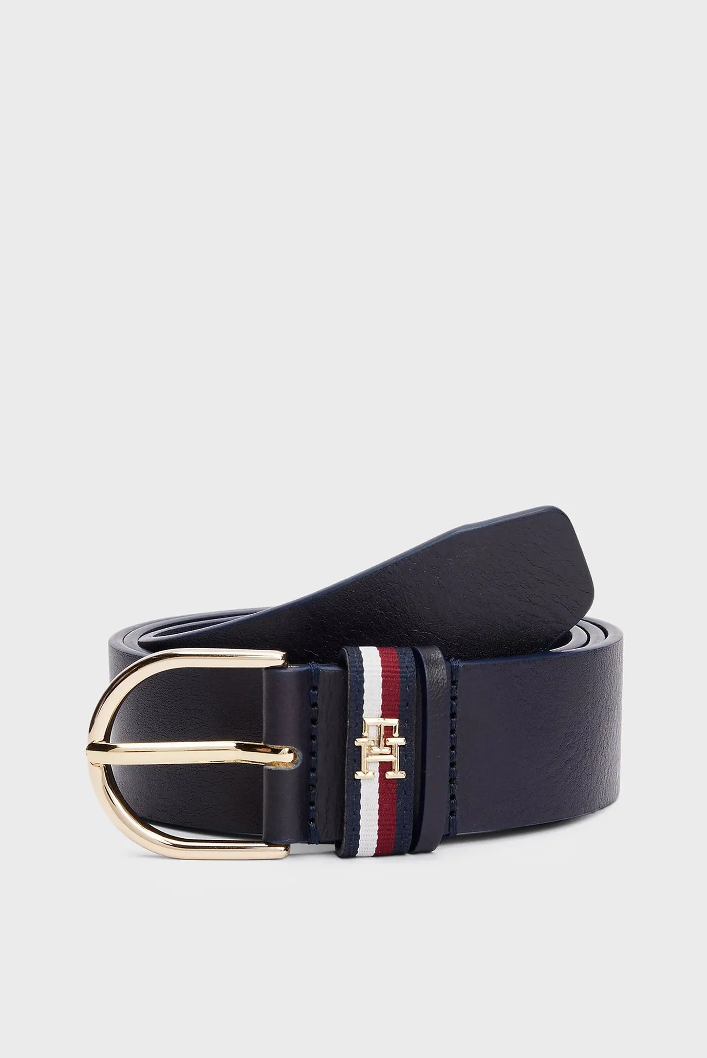 Kamar ESSENTIAL EFFORTLESS CORP 3.5 2