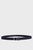 Ремень ESSENTIAL EFFORTLESS 2.5
