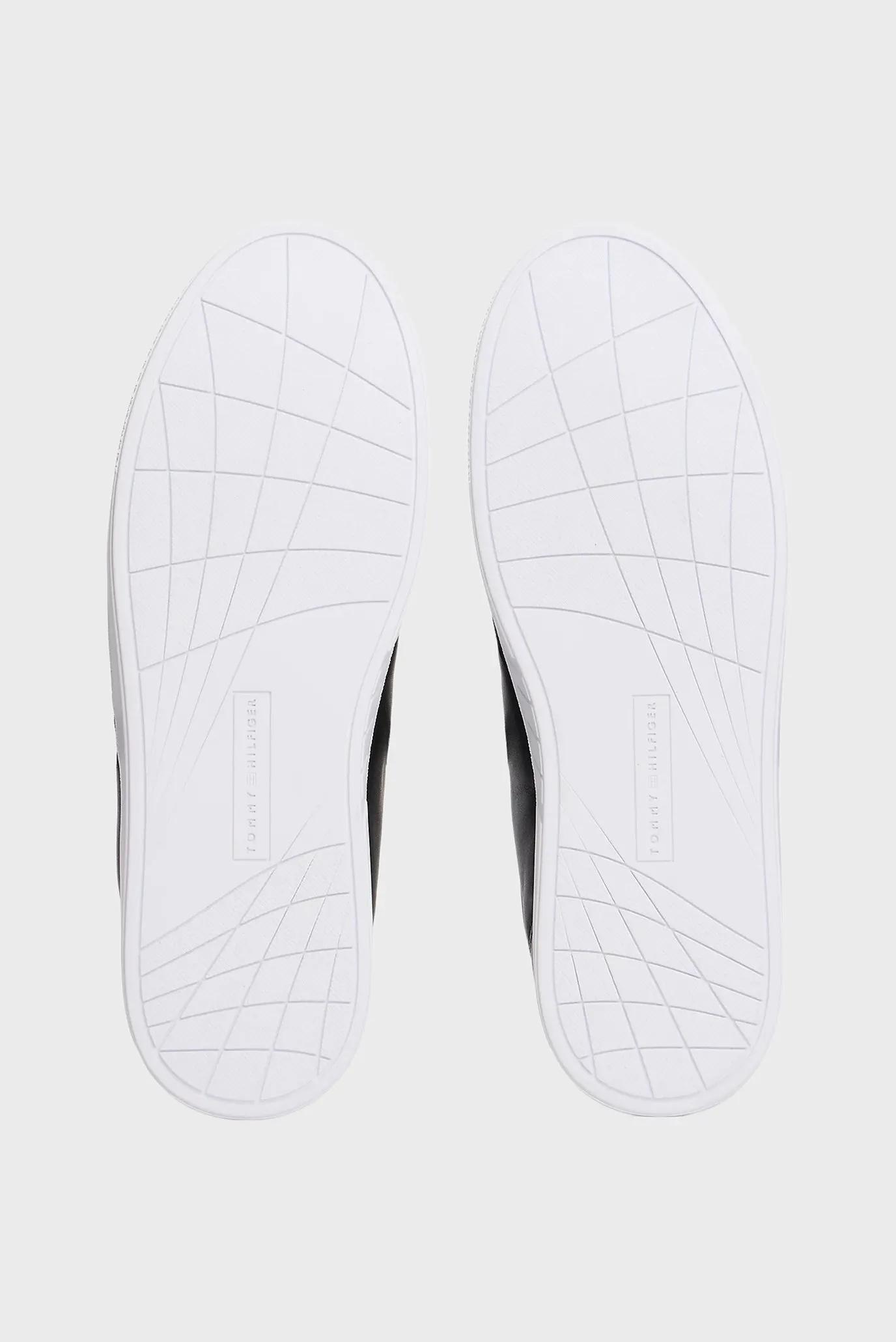 Кеды ICON COURT  STRIPES 5