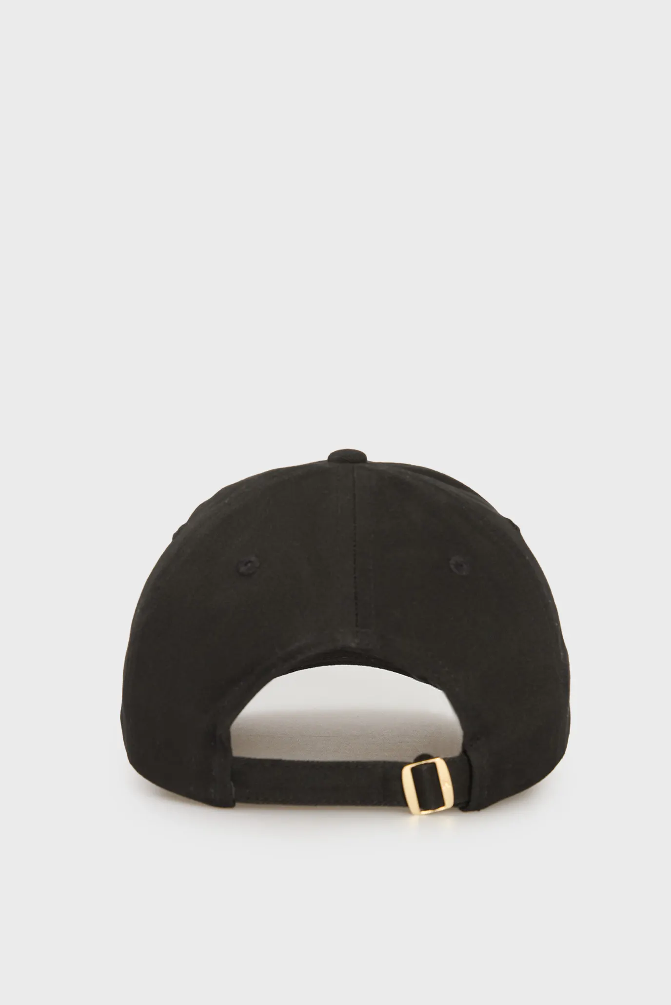 Kepka ELEVATED CHIC CAP 2