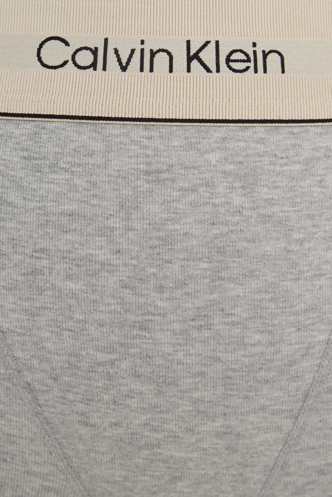 Трусы/BOXER BRIEF 3