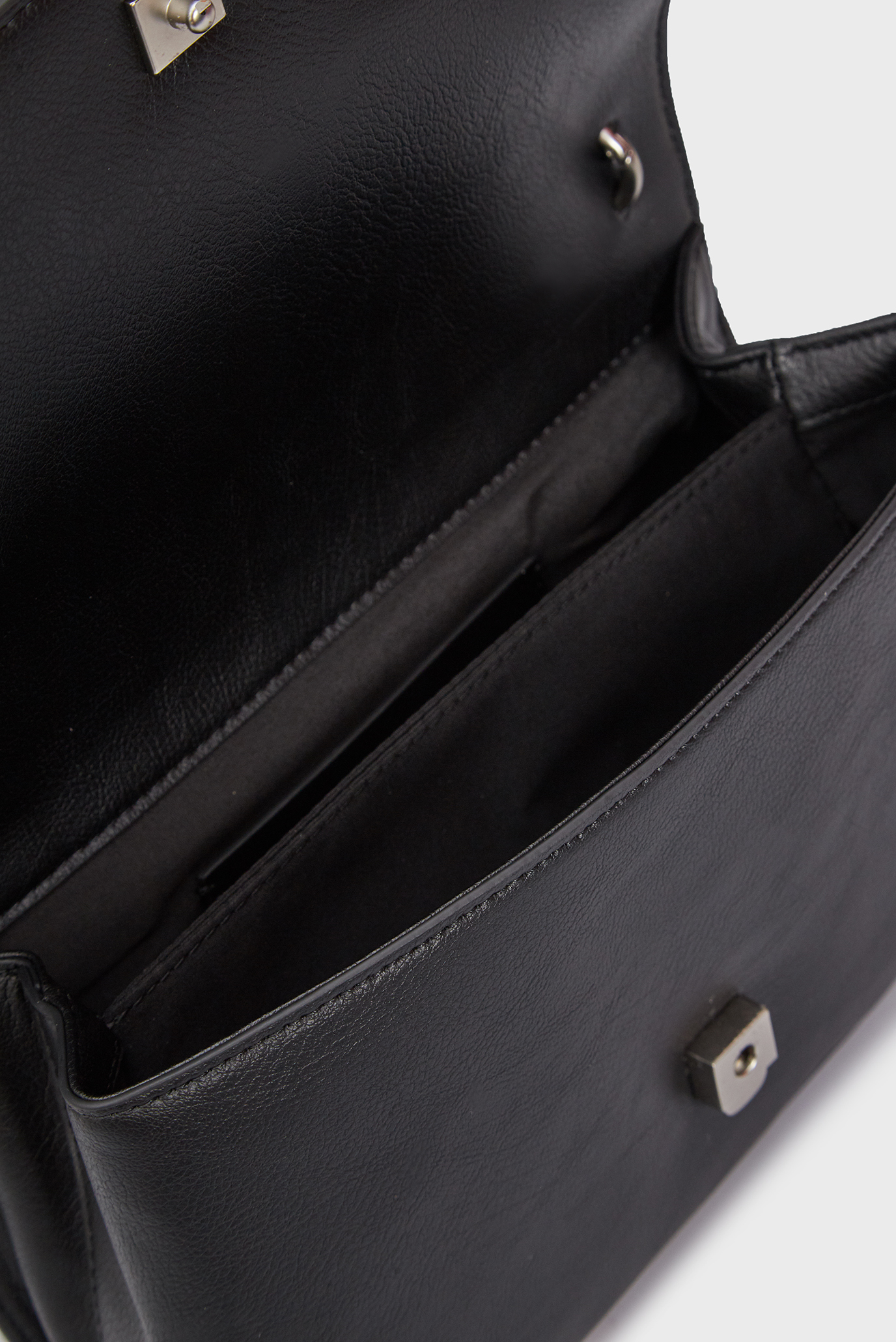 Sumka ULTRALIGHT EW FLAP25 PUCalvin Klein Jeans Sumka ULTRALIGHT EW FLAP25 PU 7