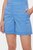 Shortik CO BLEND CHINO SHORT