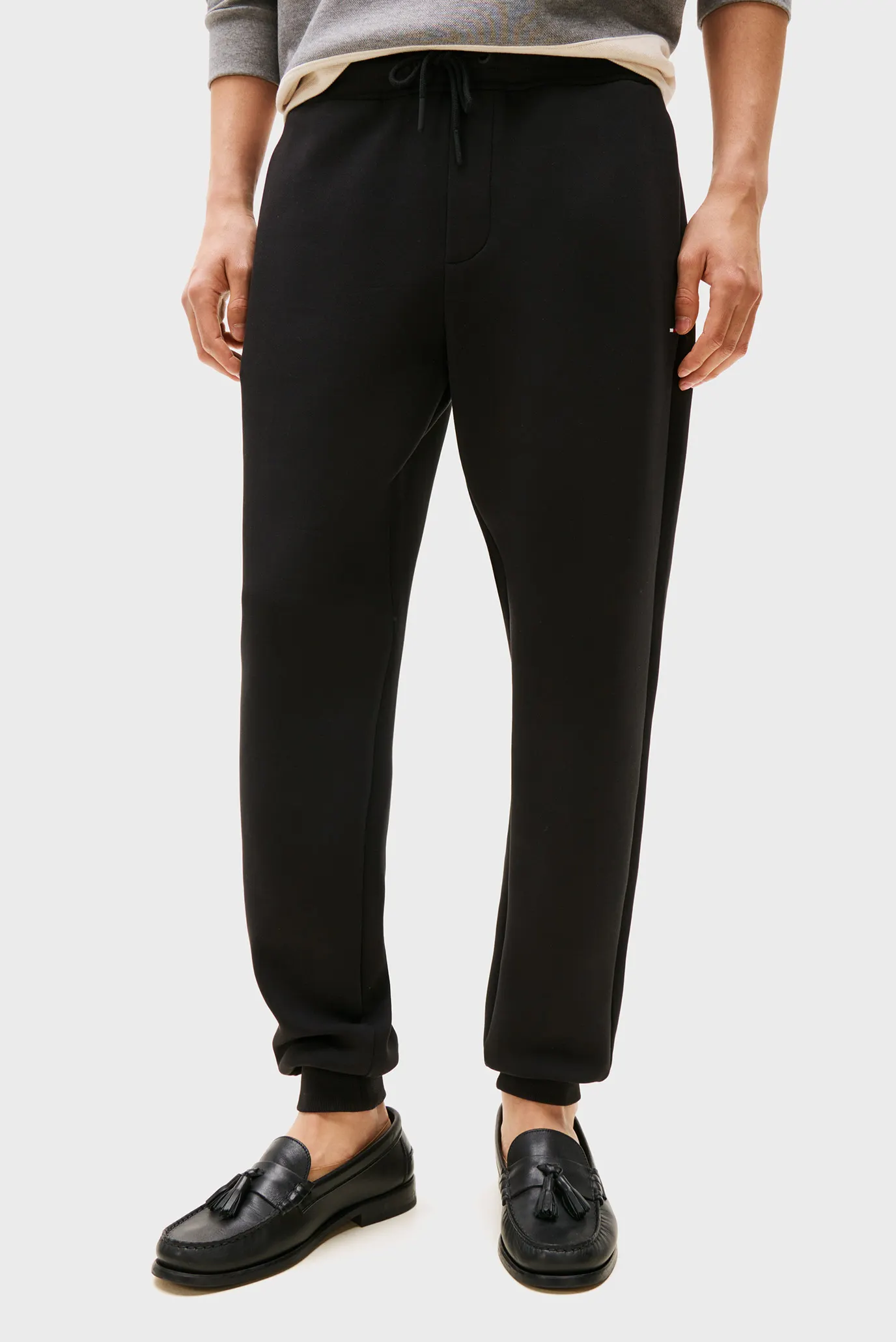 Штаны спортивные/PERFORMANCE SWEATPANTS 1