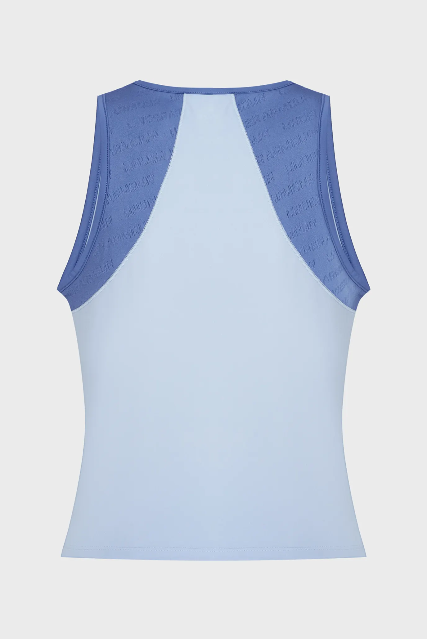 Майка Vanish Breeze Tank 6