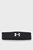 Bog'lama PERFORMANCE HEADBAND