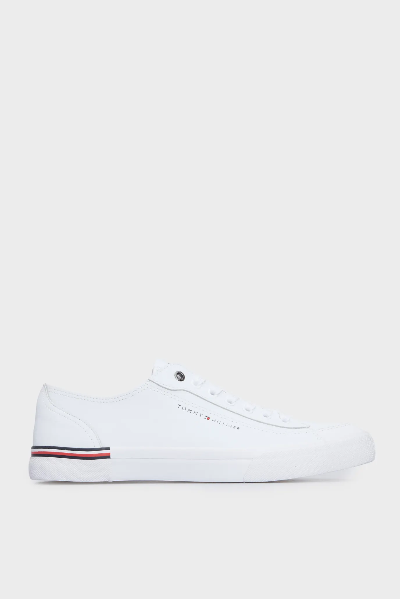 Keda CORPORATE VULC LEATHER 1