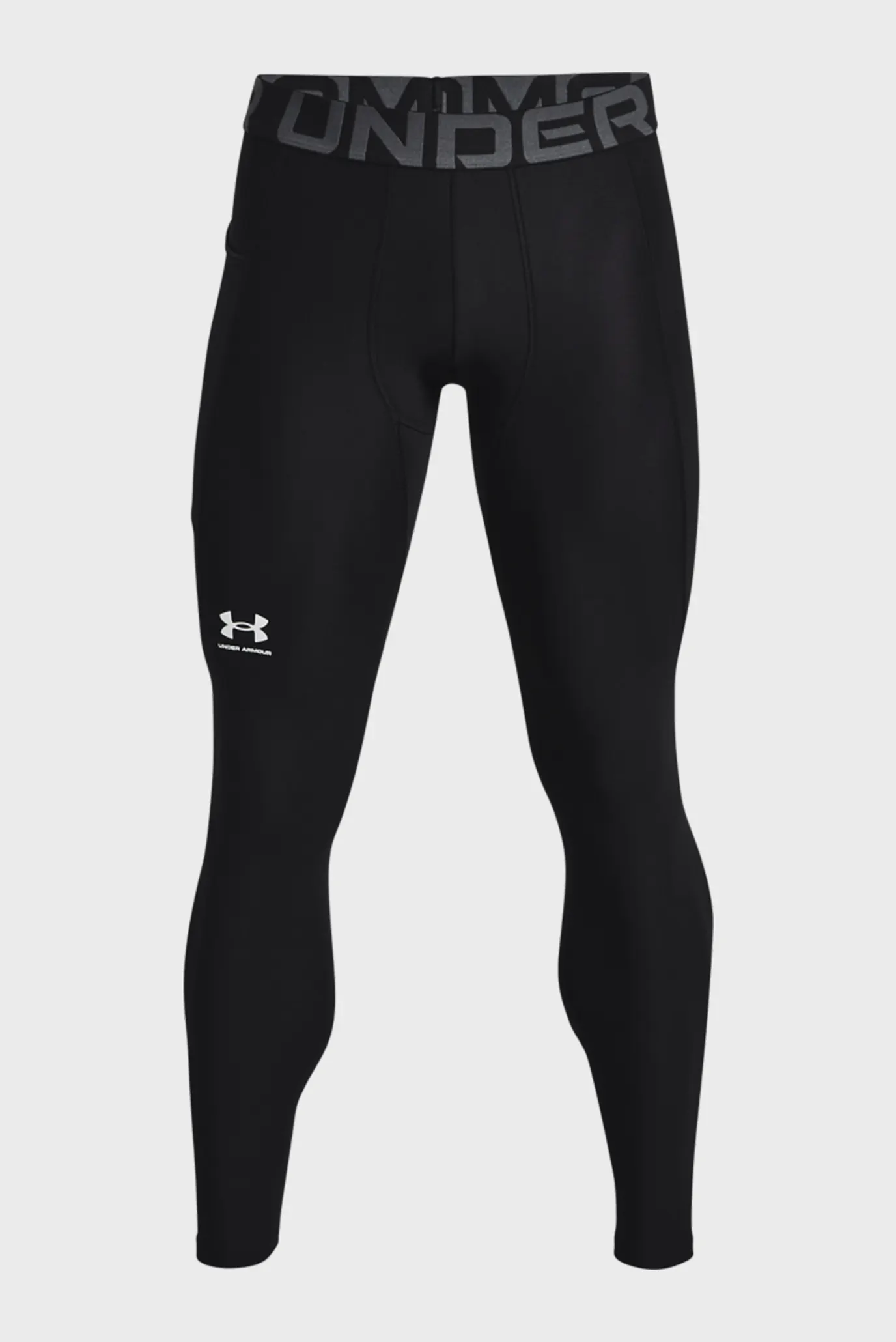 Legins UA HG Armour Leggings 5