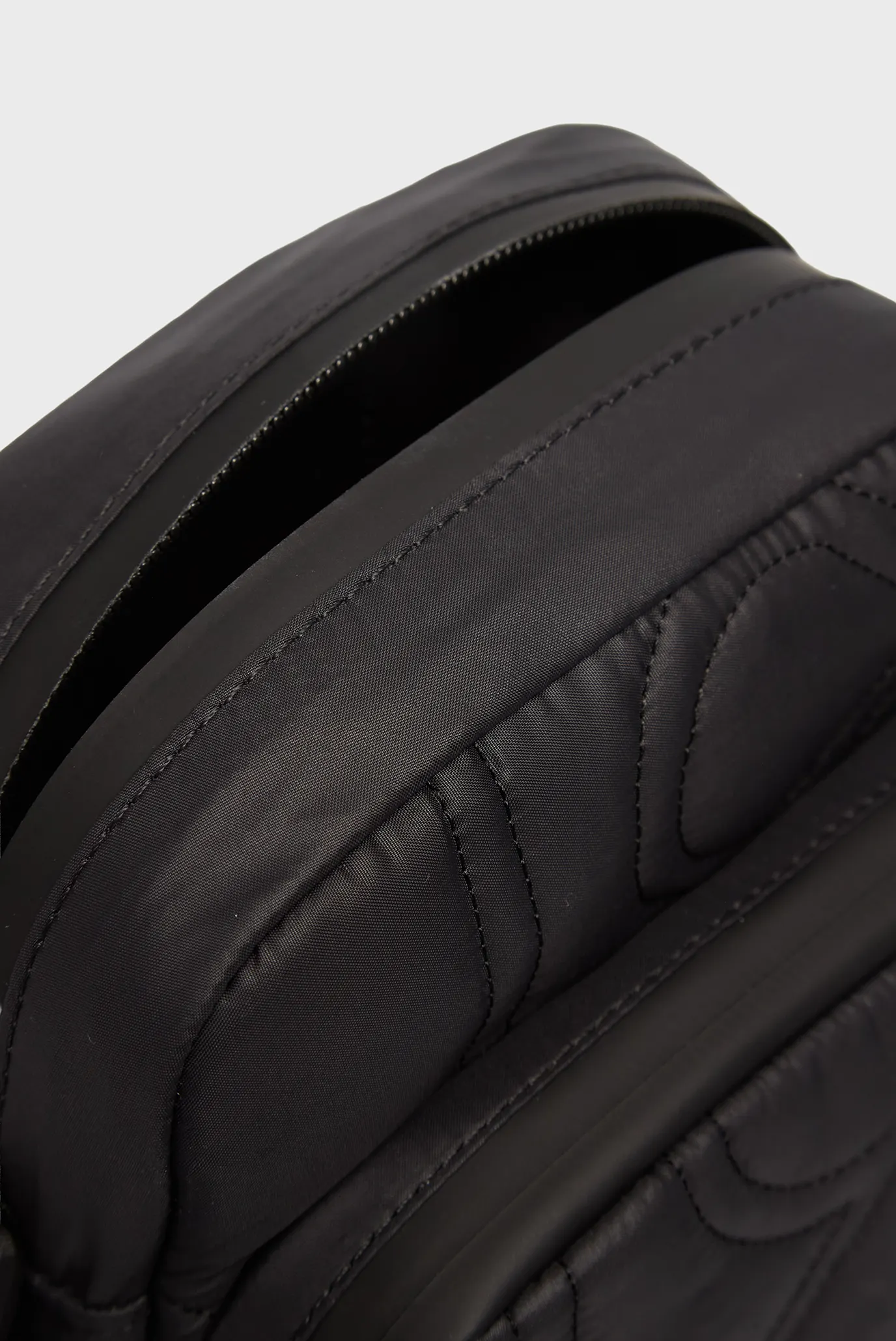 Сумка PUFFER REPORTER 2