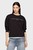 Svitshot MDRN REG CORP LOGO C-NK SWTSHRT