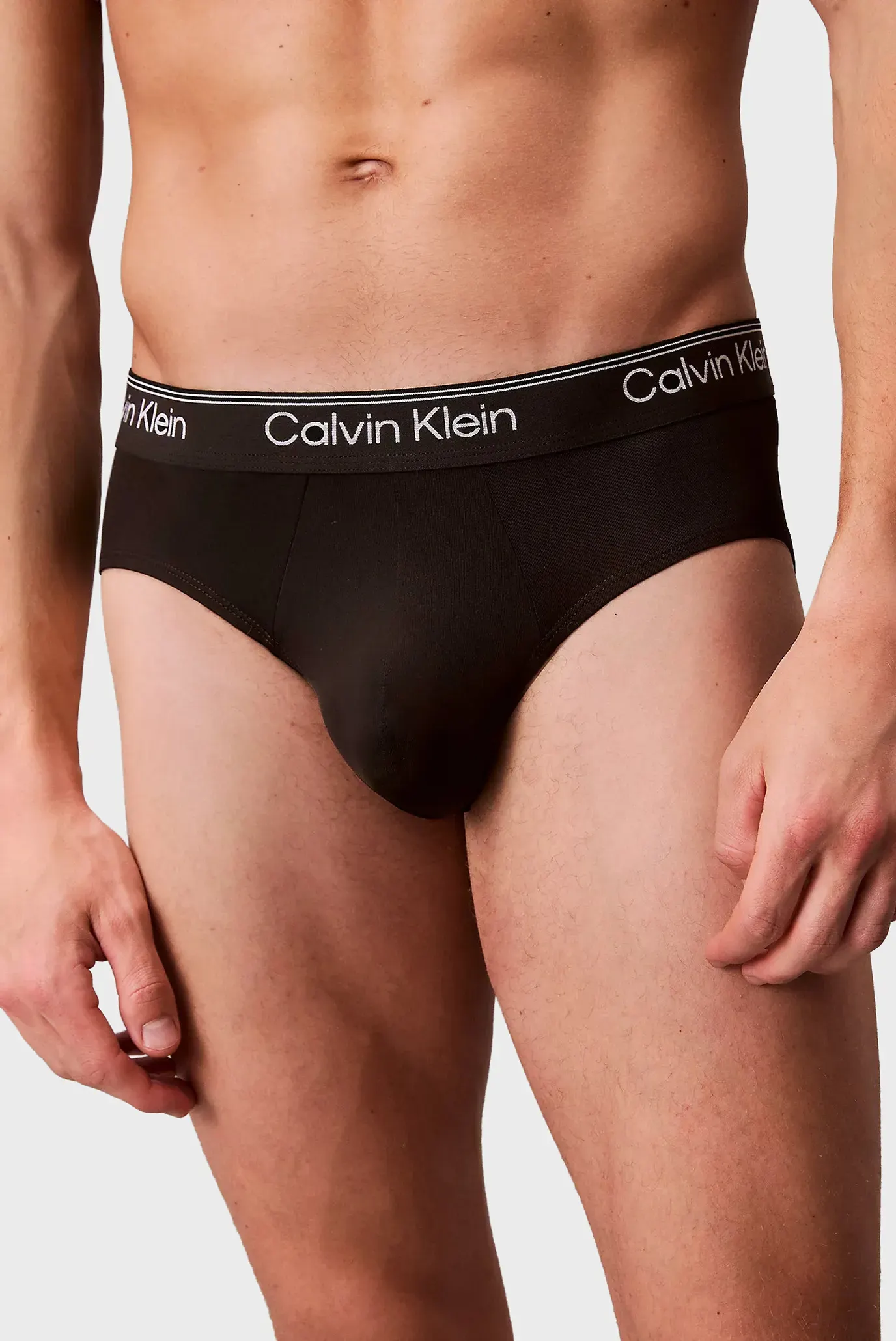 Ichki kiyim to'plami HIP BRIEF 3PK 5