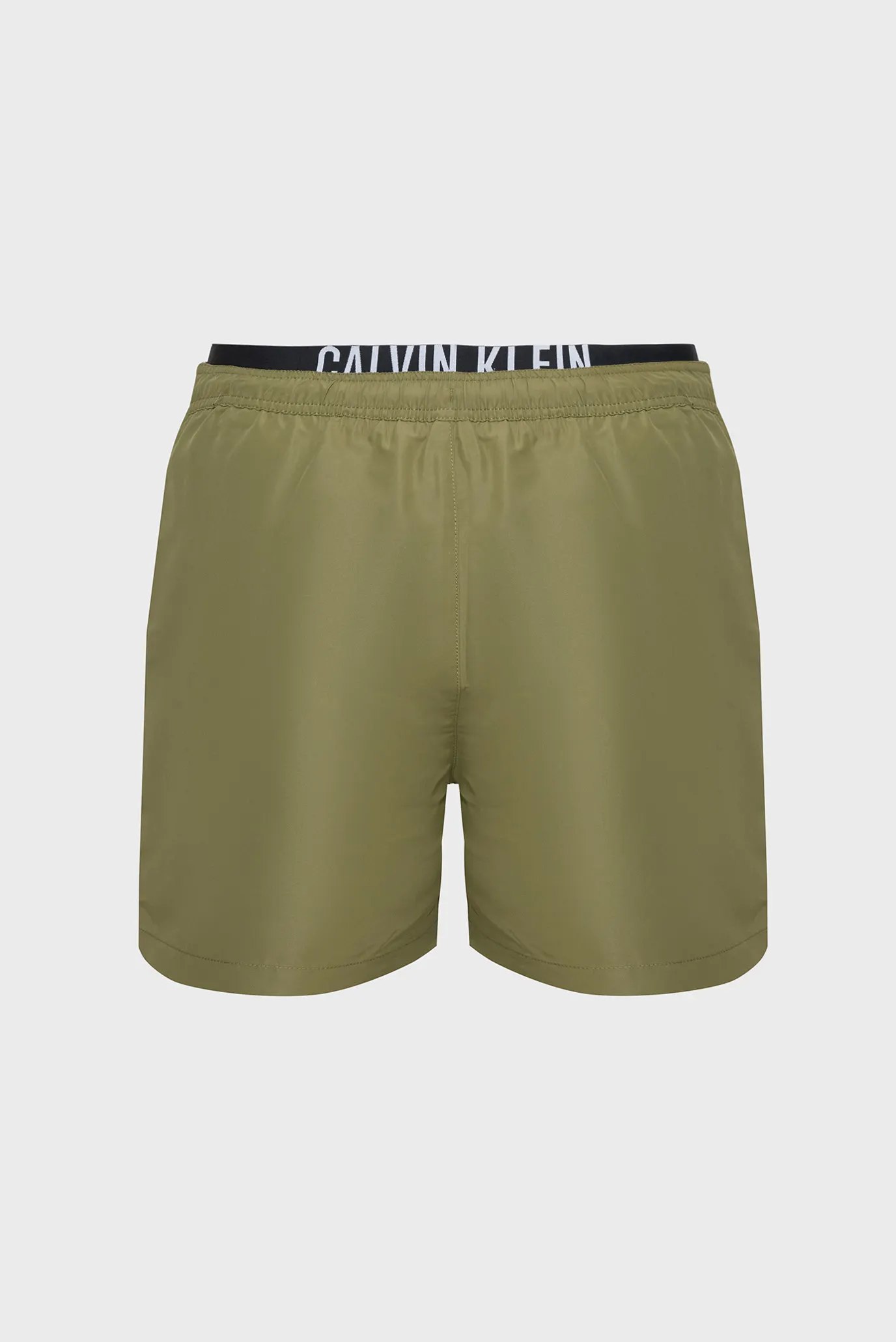 Шорты плавательные MEDIUM DOUBLE WB 7