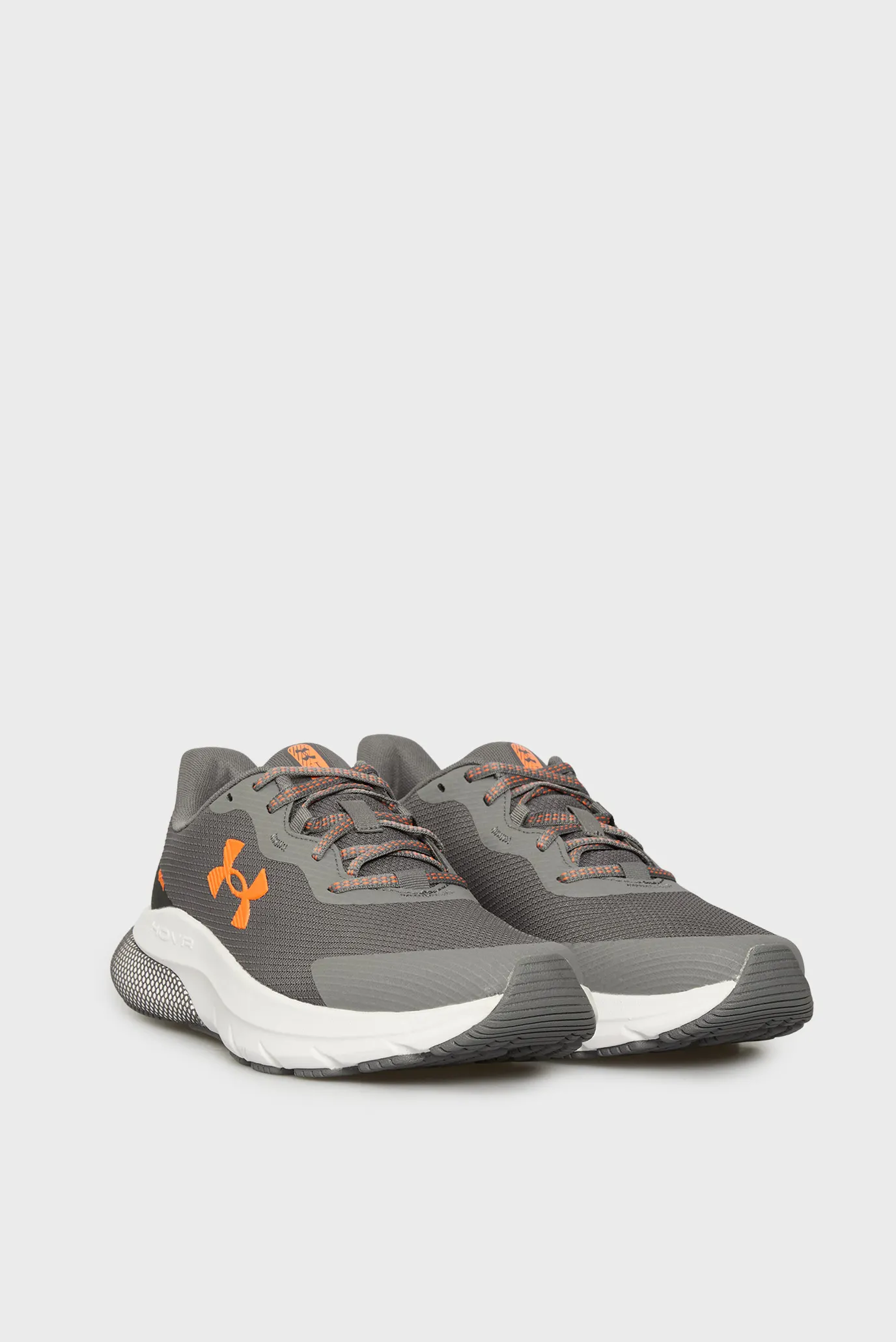 Krossovka UA HOVR Turbulence 2 RS 3