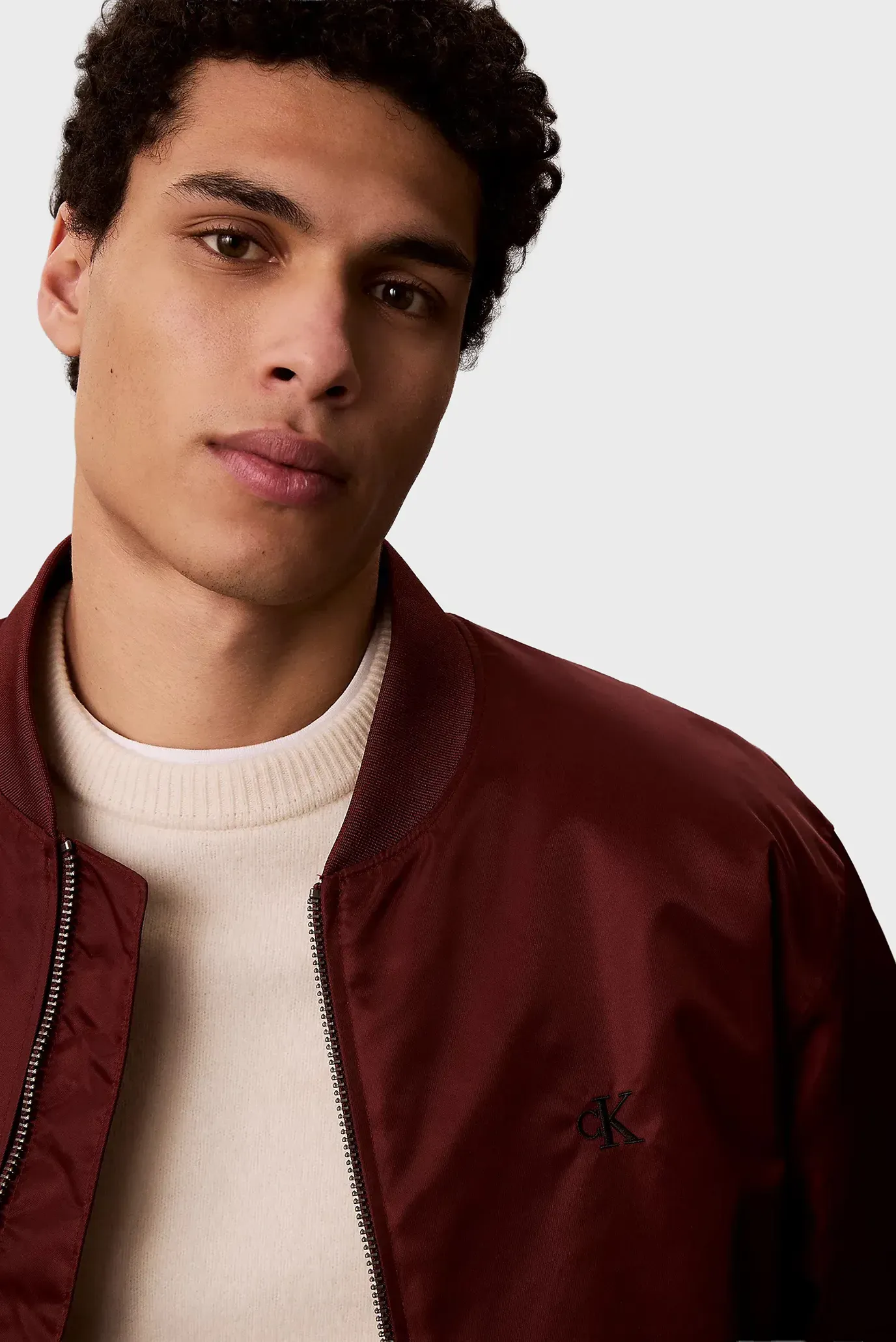 Yengil kurtka/LS JEANS HERO BOMBER 2