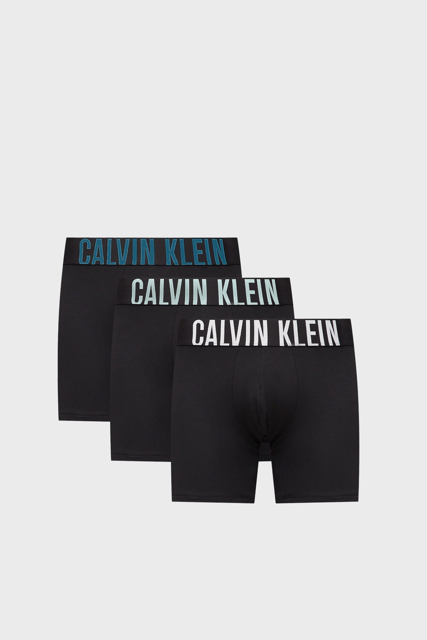 Набор белья BOXER BRIEF 3PK 1