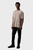 Sport shimlari TECHNICAL HWK CARGO PANT