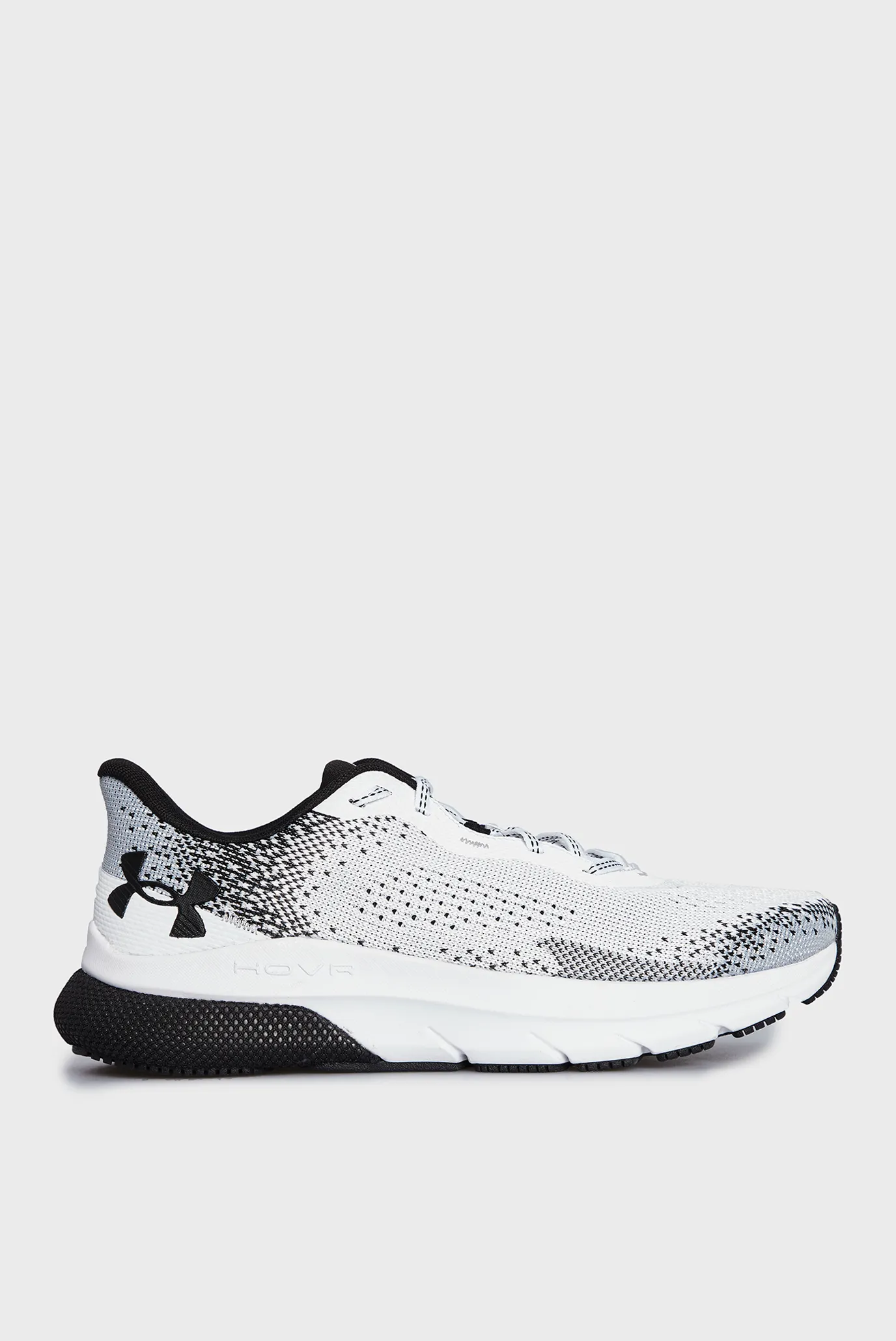 Krossovka UA HOVR Turbulence 2 1