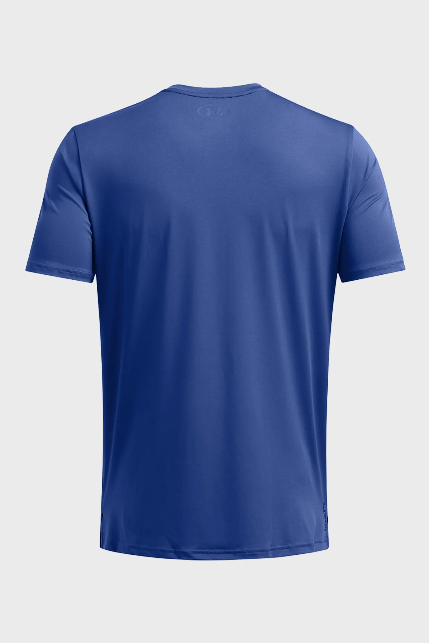 Футболка Vanish Energy SS 4