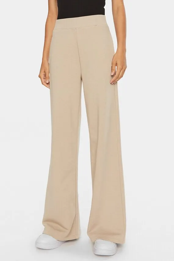 Штаны спортивные CK EMBRO BADGE KNIT PANT Calvin Klein Jeans