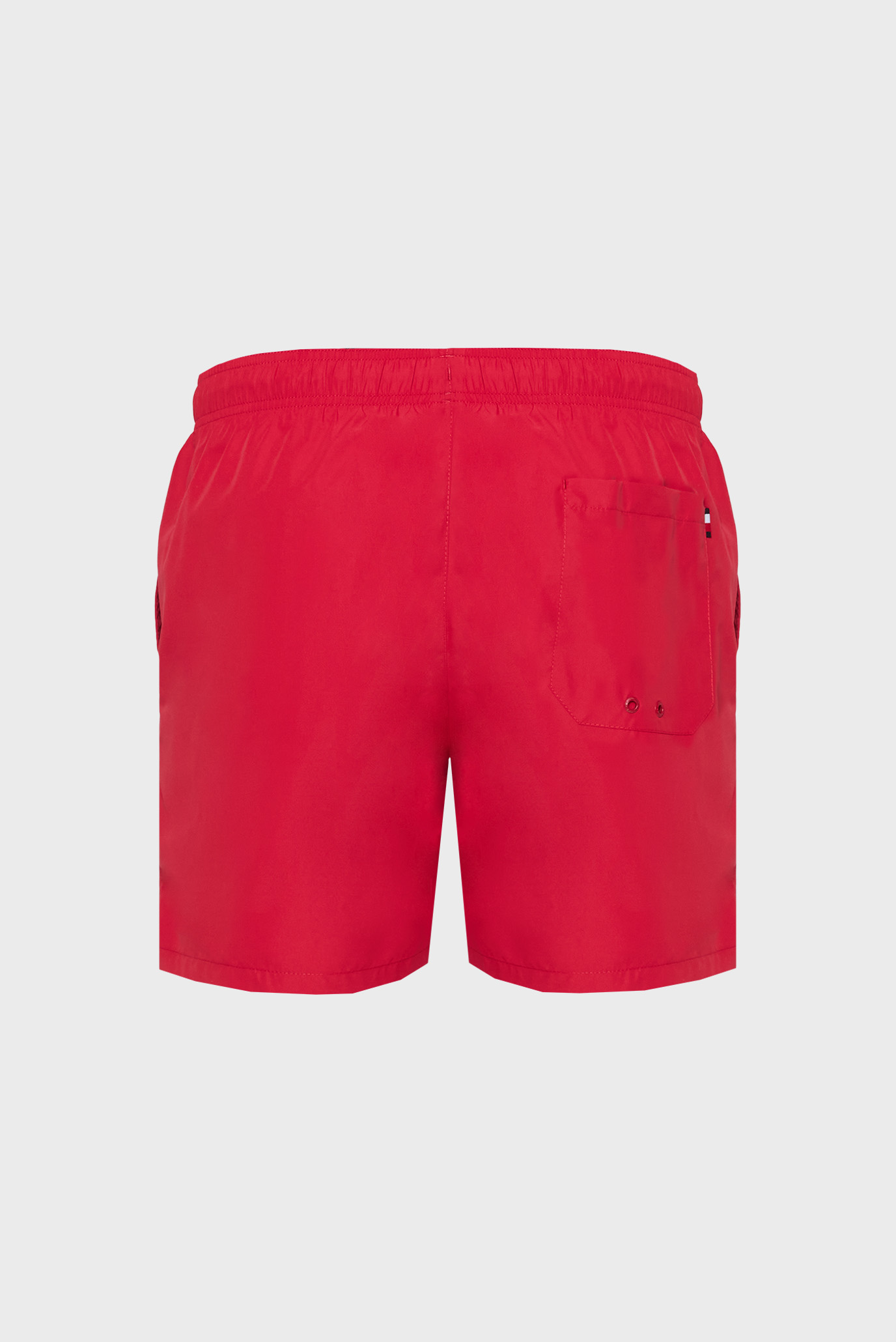 Suzish shortiklari MEDIUM DRAWSTRING DW 6