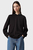 Худи LOGO ELASTIC MILANO HOODIE