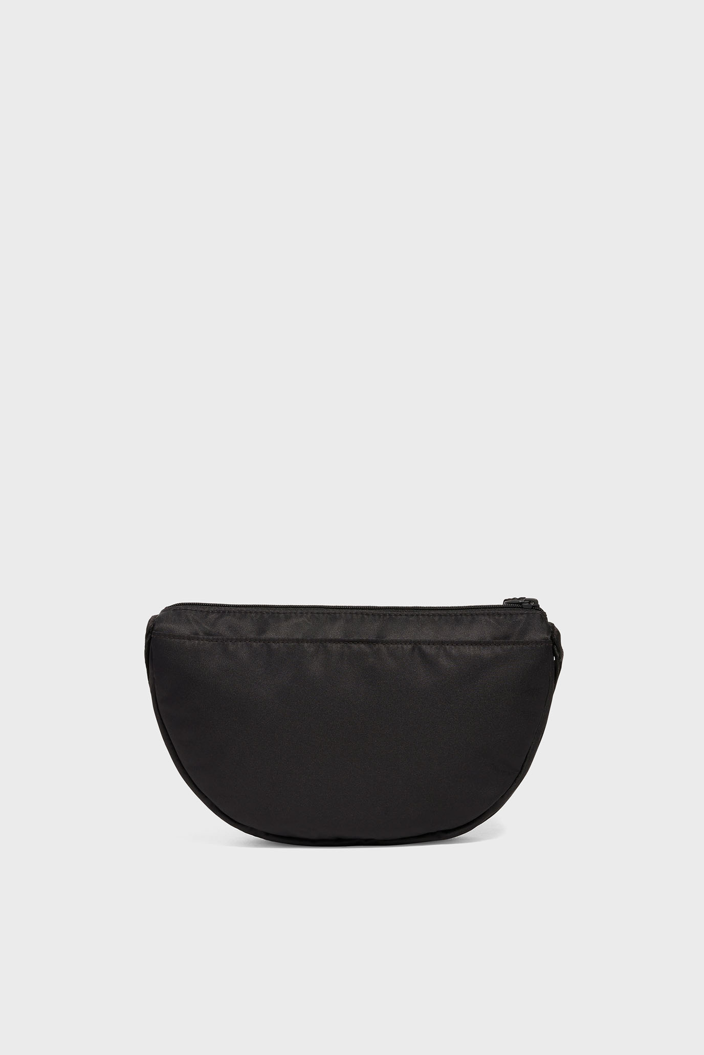Сумка UA Studio Luna Shoulder Bag 3