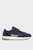 Krossovka LOW TOP LACE UP REPREVE MIX