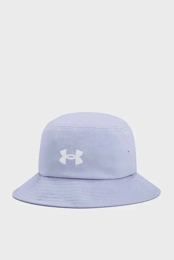 Панамка W Blitzing Bucket Under Armour