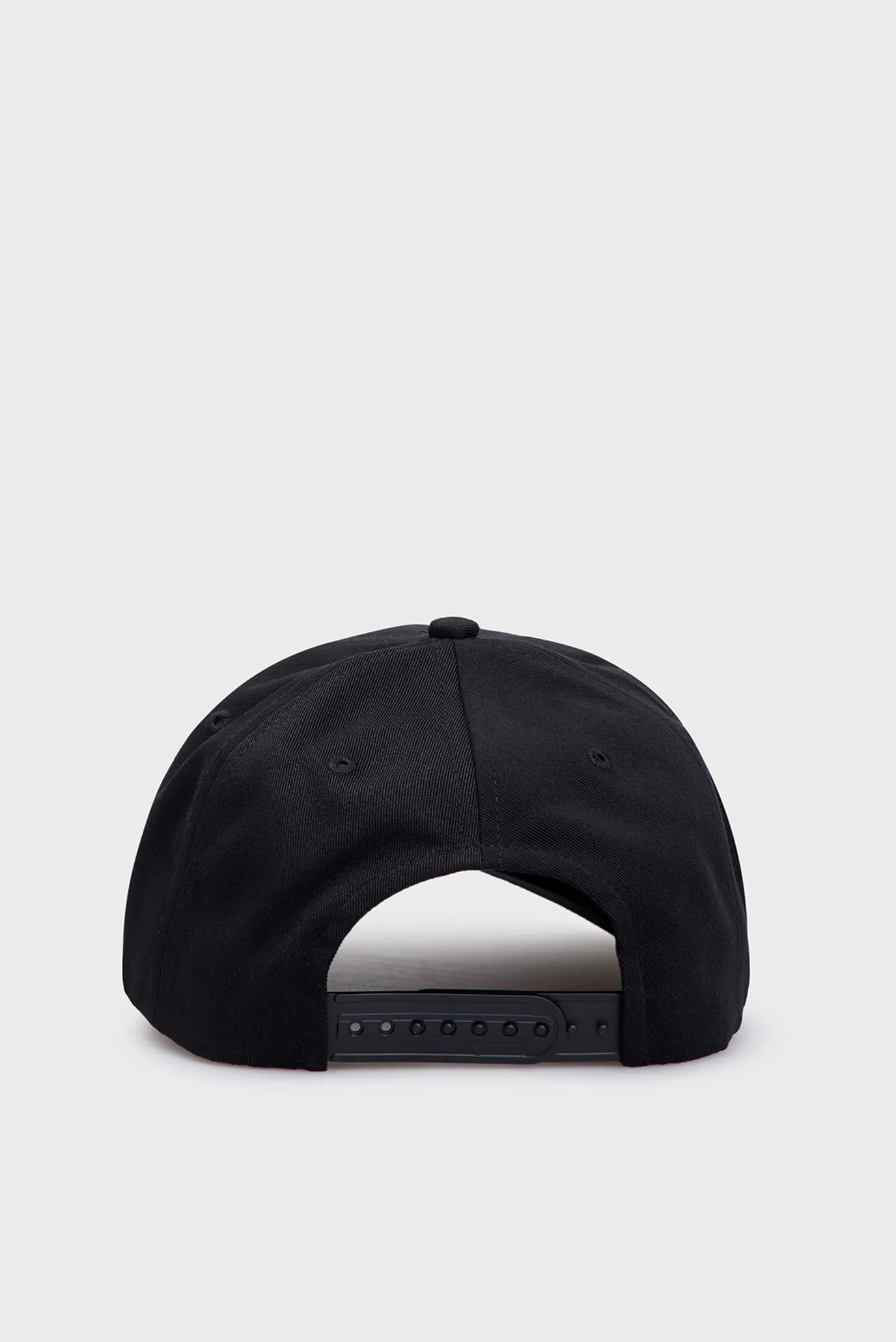 Kepka MONO LOGO PRINT CAP 2