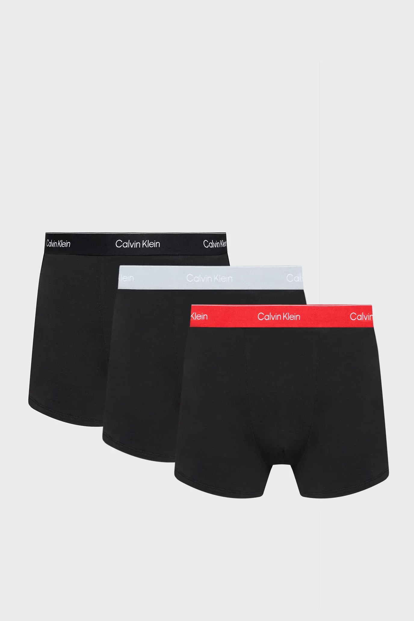 Набор белья/RELAXED FIT TRUNK 3PK 1