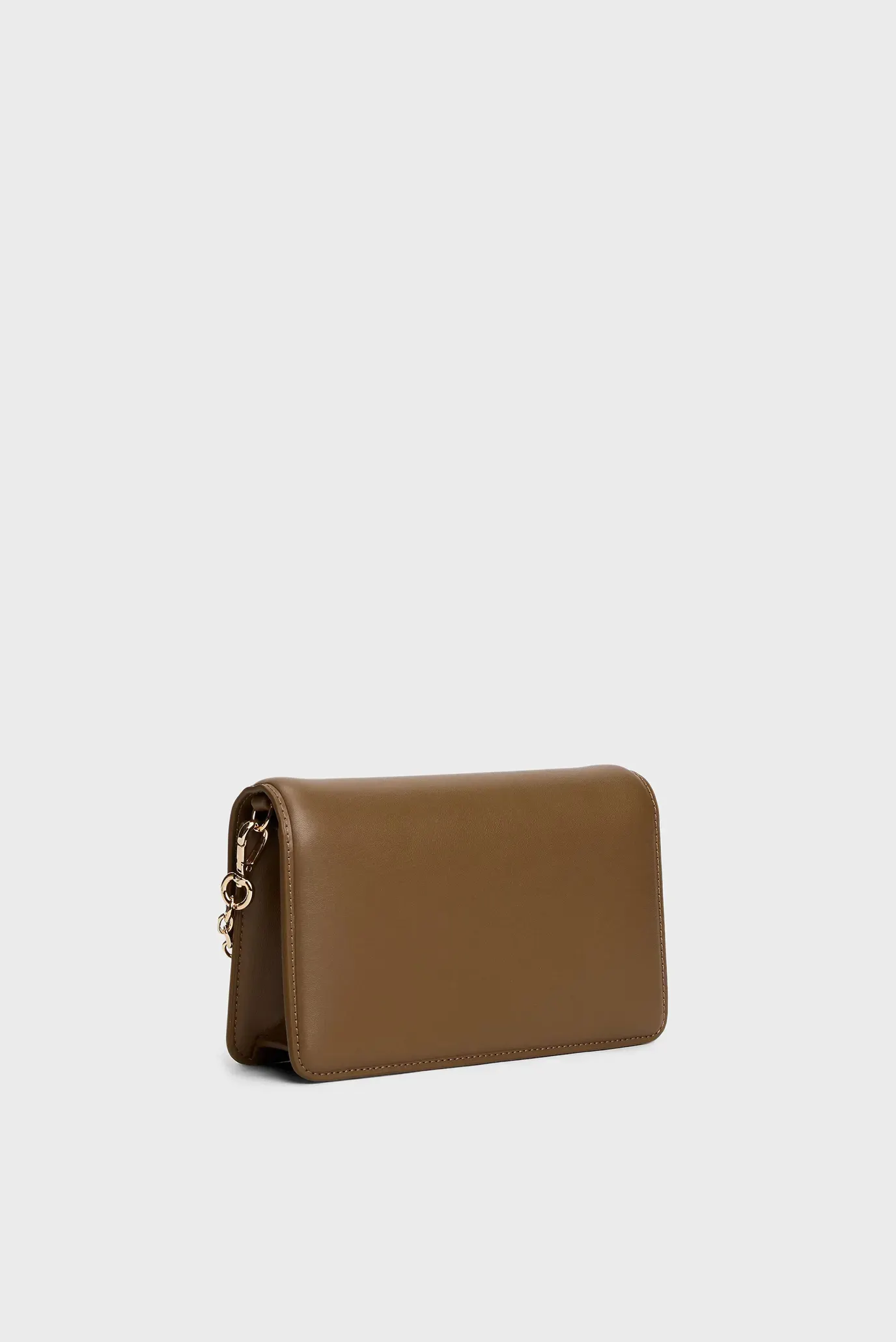 Qo'l sumkasi TH HERITAGE CLUTCH 3