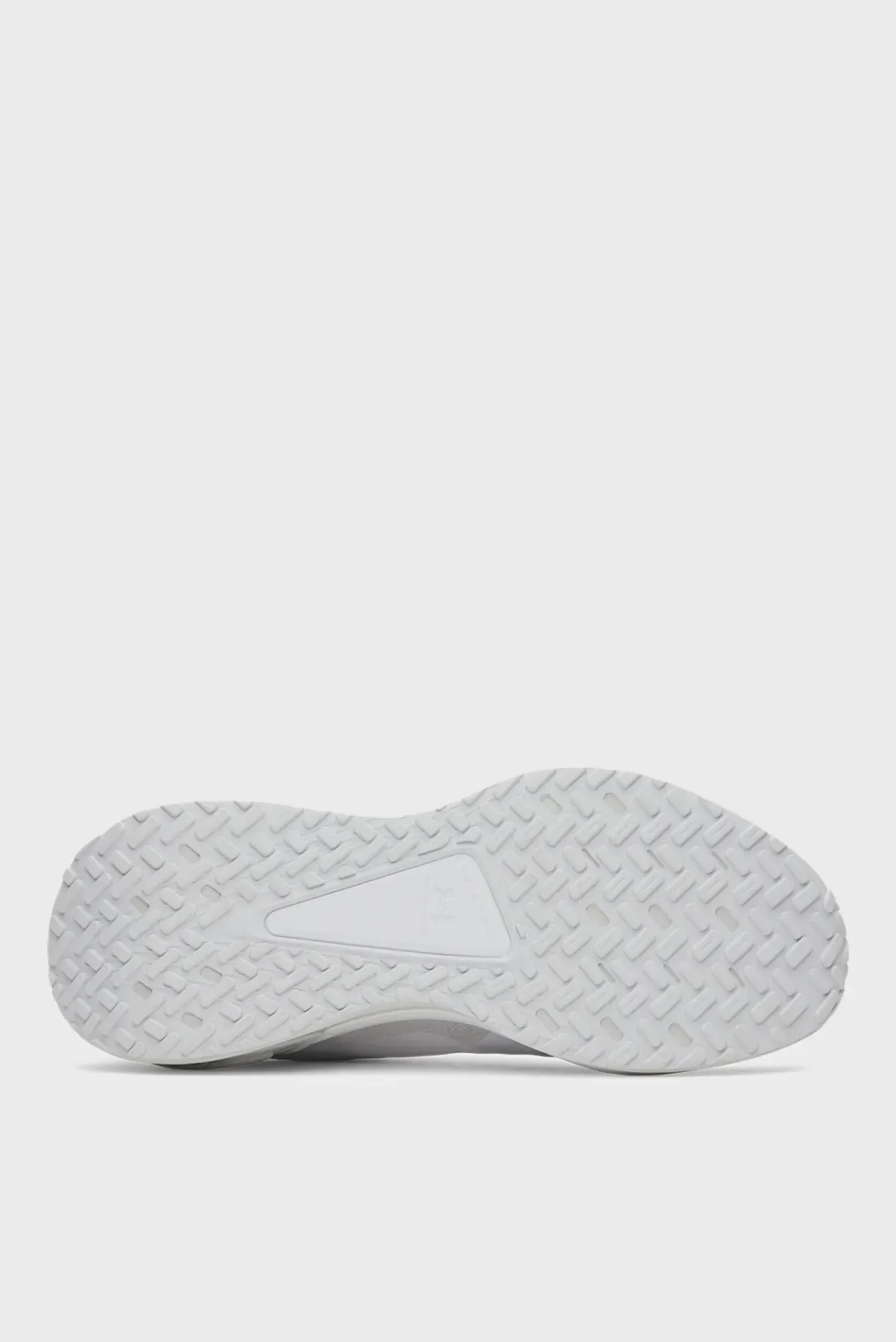 Krossovka/UA Reign XT-WHT 5