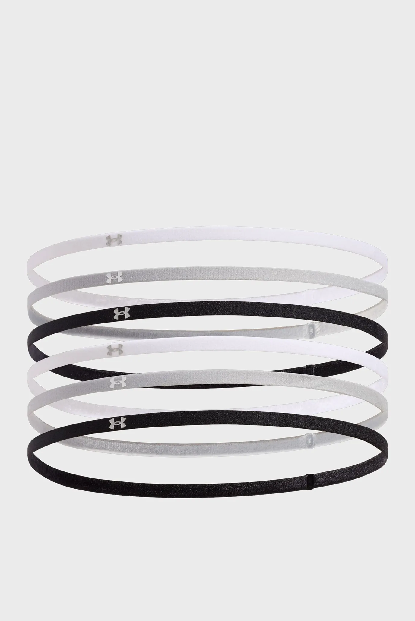 Soch uchun rezinka W MINI ELASTIC 6PK 1