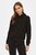 Hudi WOVEN LABEL REGULAR HOODIE