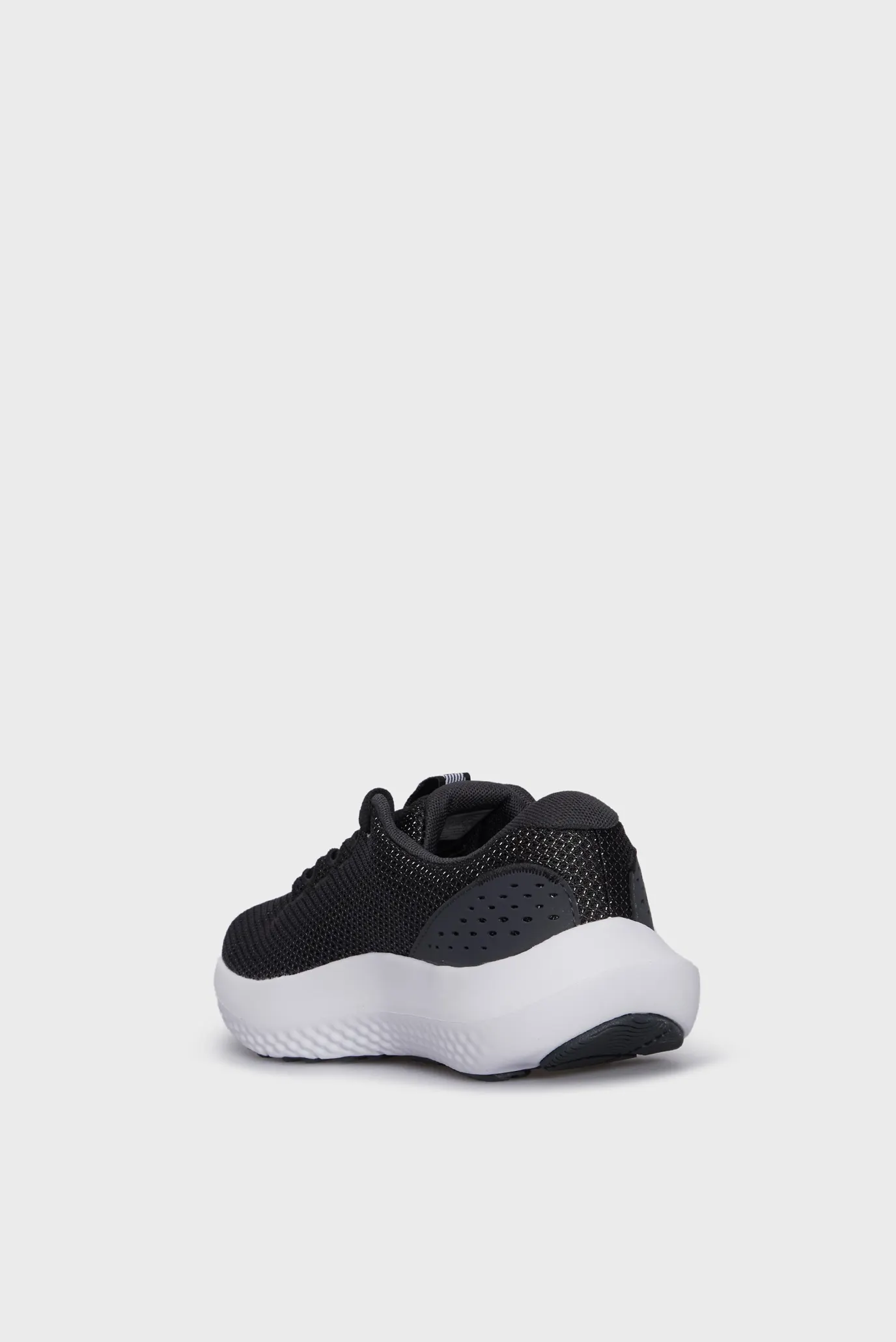 Кроссовки UA W Charged Surge 4 5