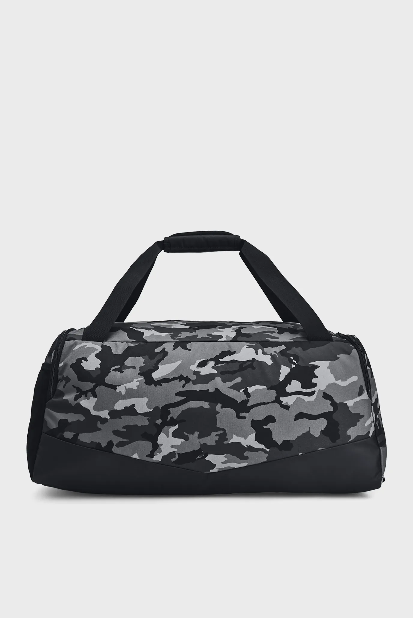 Sumka UA Undeniable 5.0 Duffle MD 3