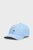 Кепка ESSENTIAL FLAG CAP