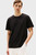Футболка ESSENTIAL REG FIT SOLID TEE
