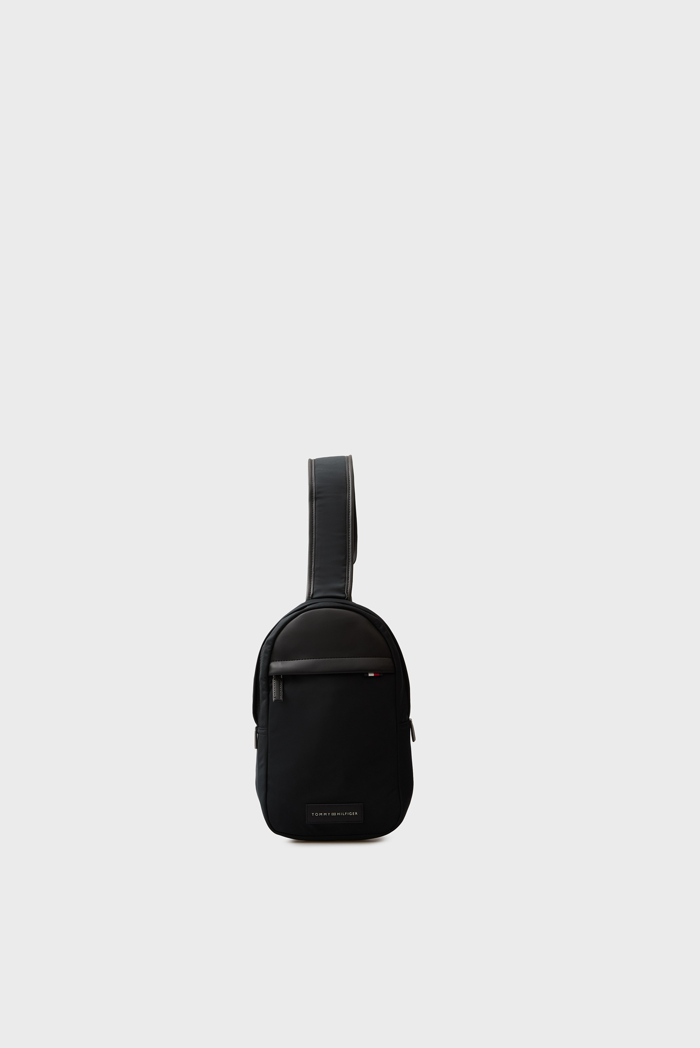 Сумка TH NYLON SLING PACK 1