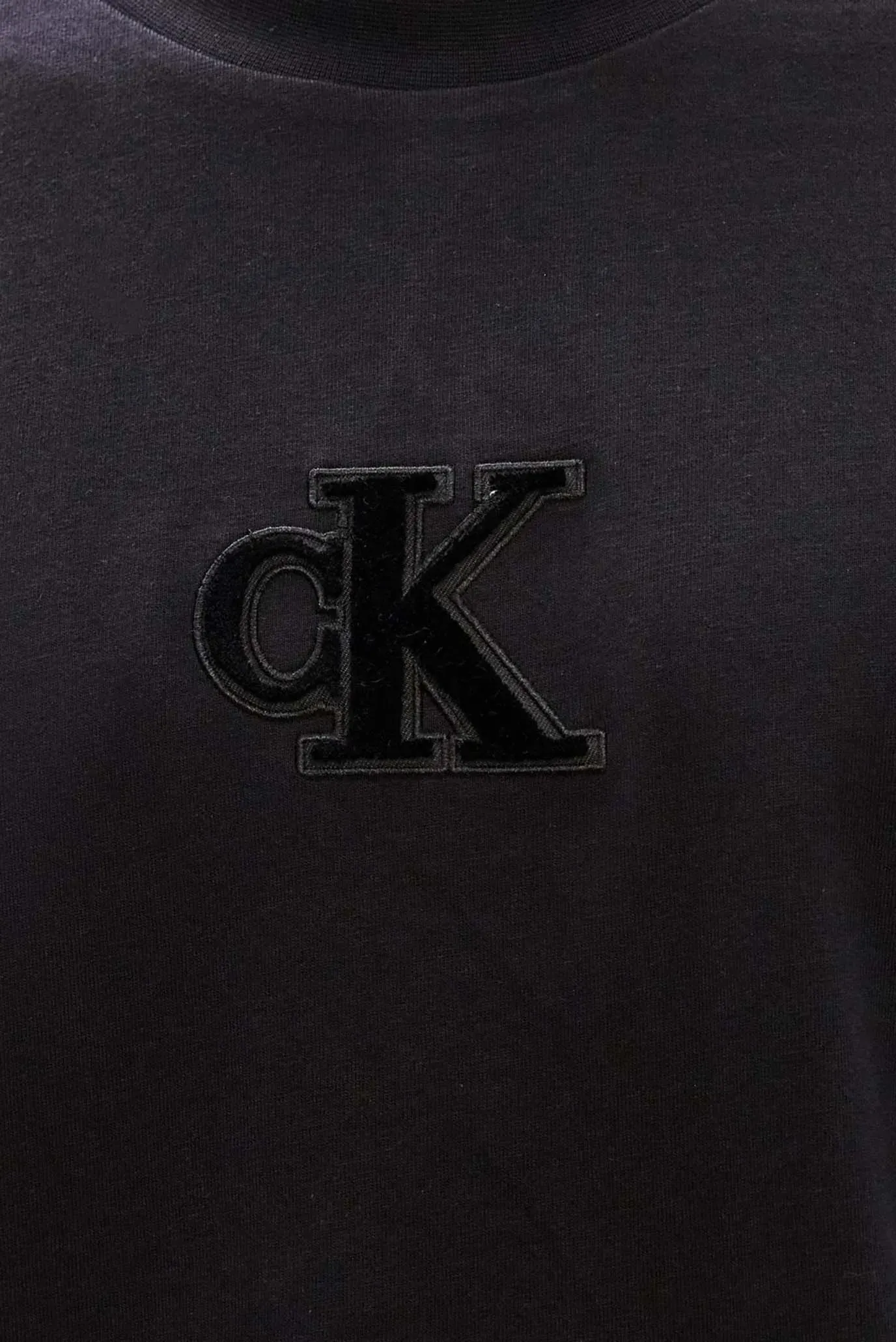 Futbolka SS GIFT GIVING 20S EASY TEE 2