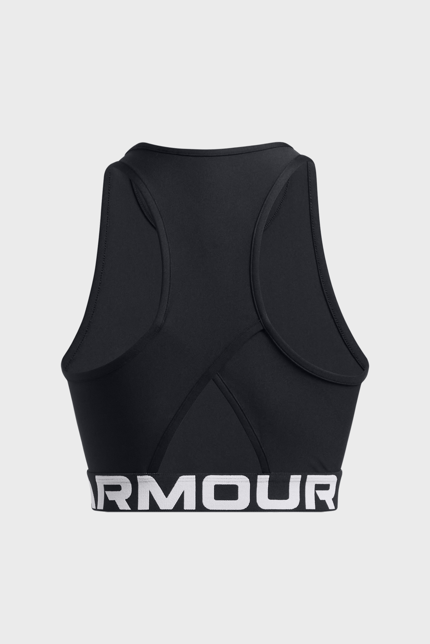 Mayka HeatGear Rib Tank 4