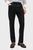 Jins shim STRAIGHT DENTON STR ALPINE BLUE