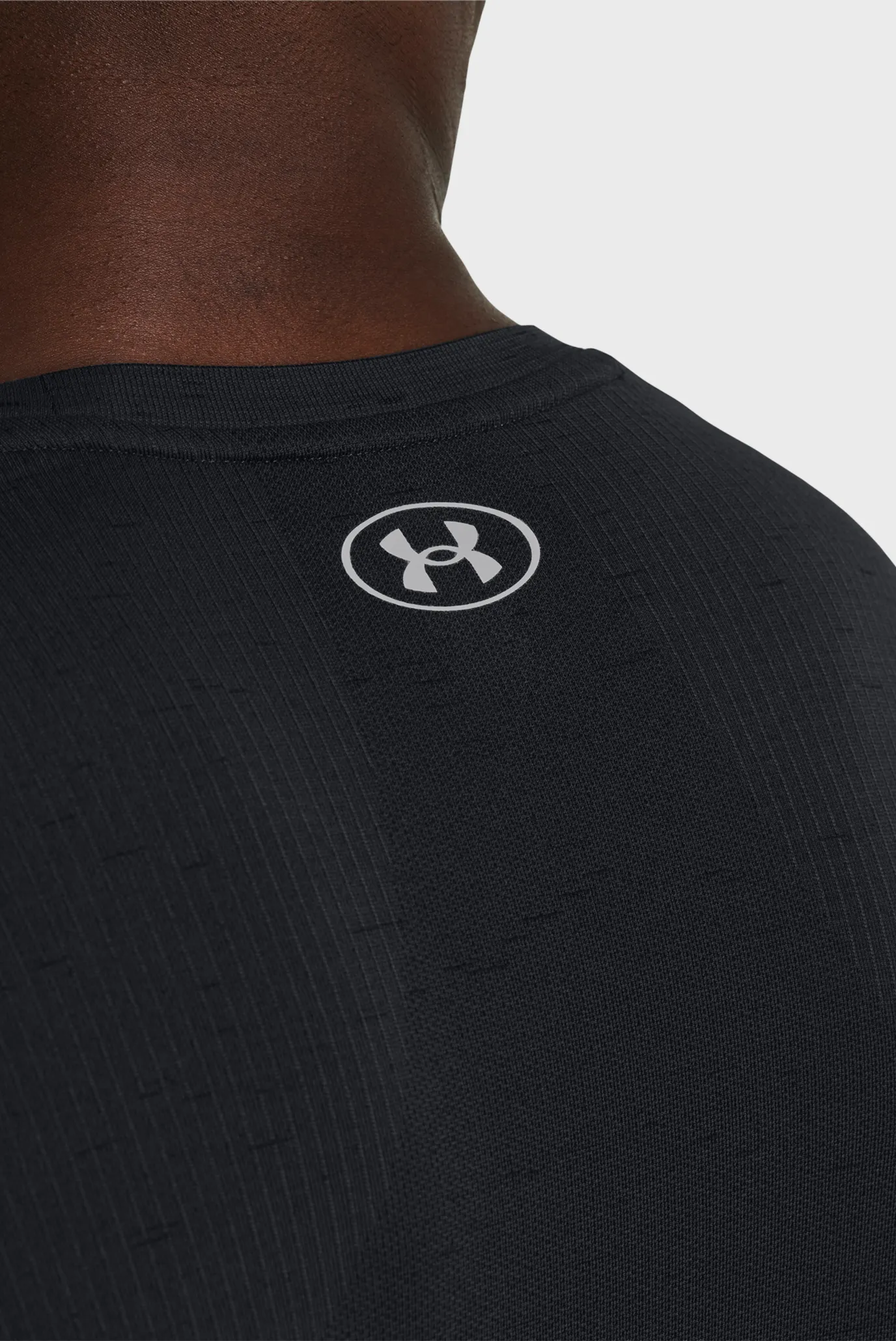 Футболка Vanish Seamless SS 3