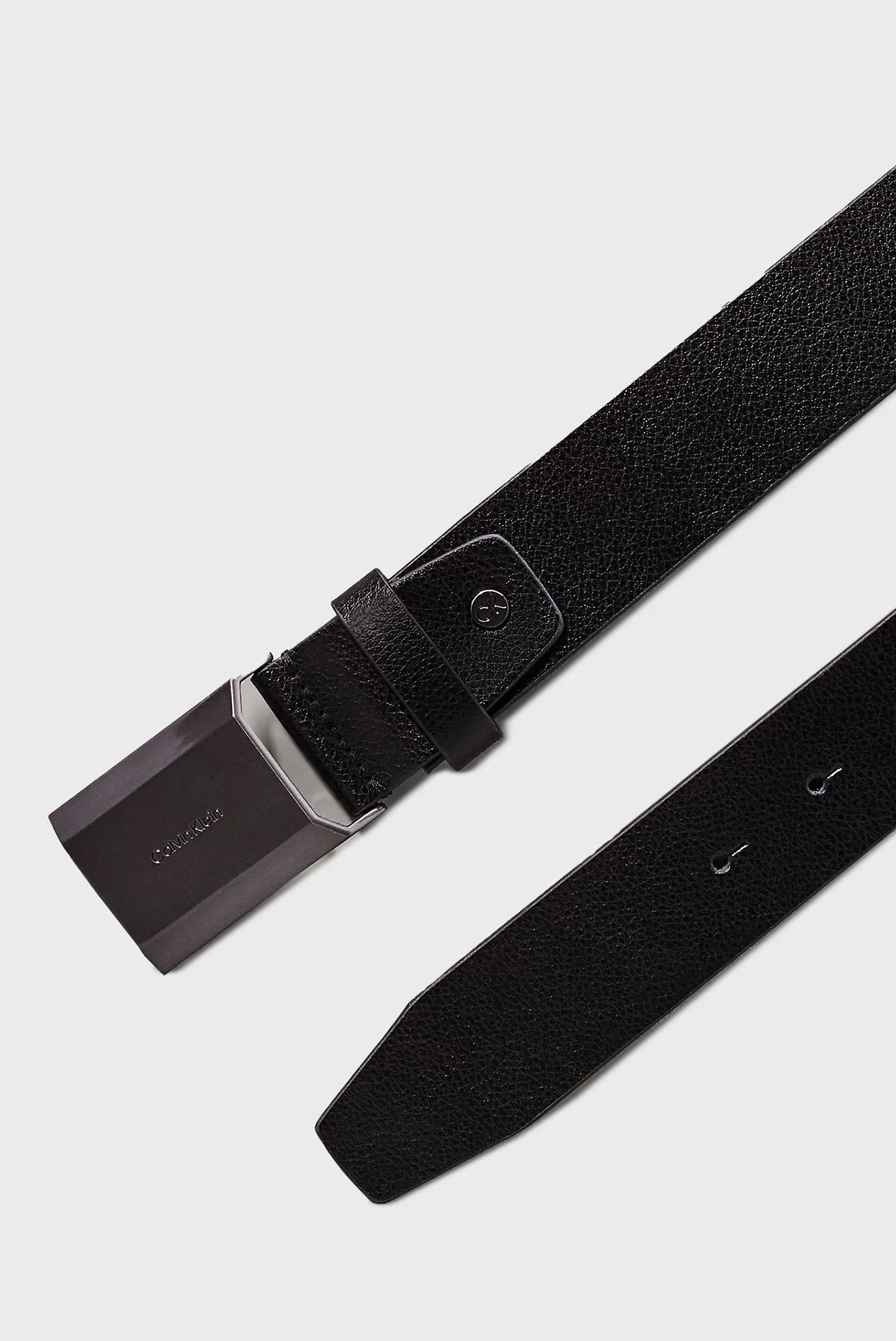 Kamar ADJ BEVELED PLAQUE PB 35MM 2