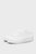Keda VULC FLATFORM LOW MG LTH