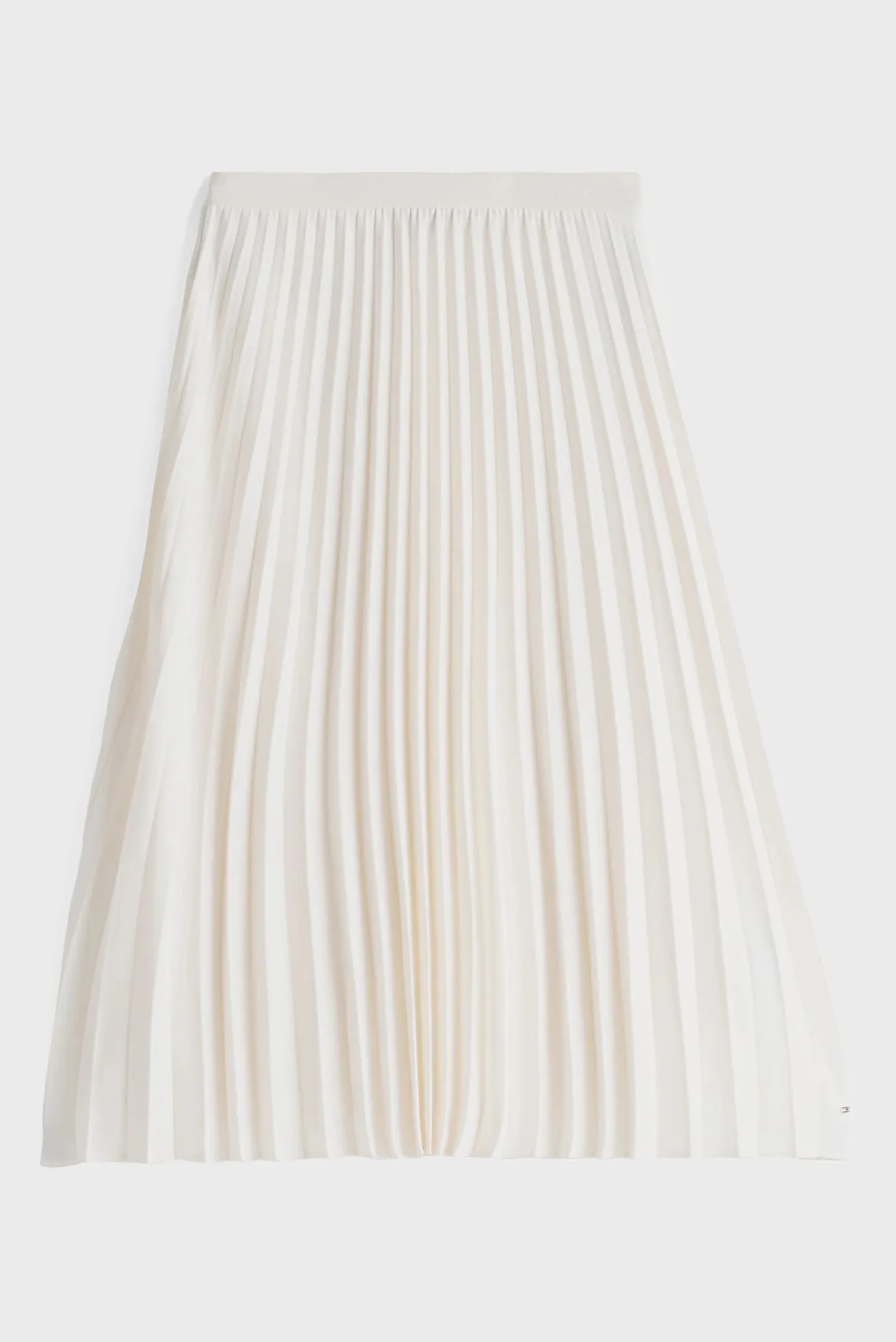 Юбка FLUID PLEATED PULL ON MIDI SKIRT 5