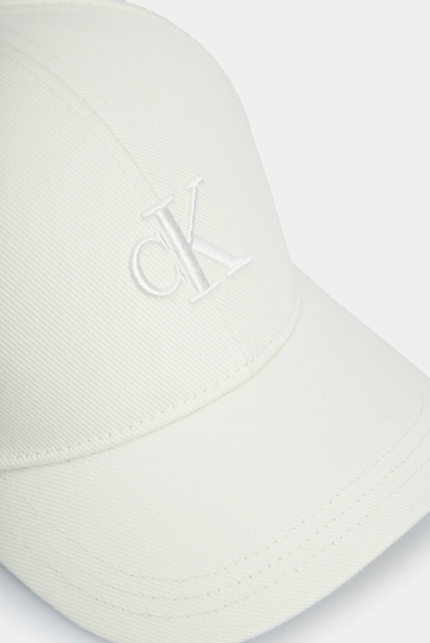 Кепка ARCHIVE CAP 4