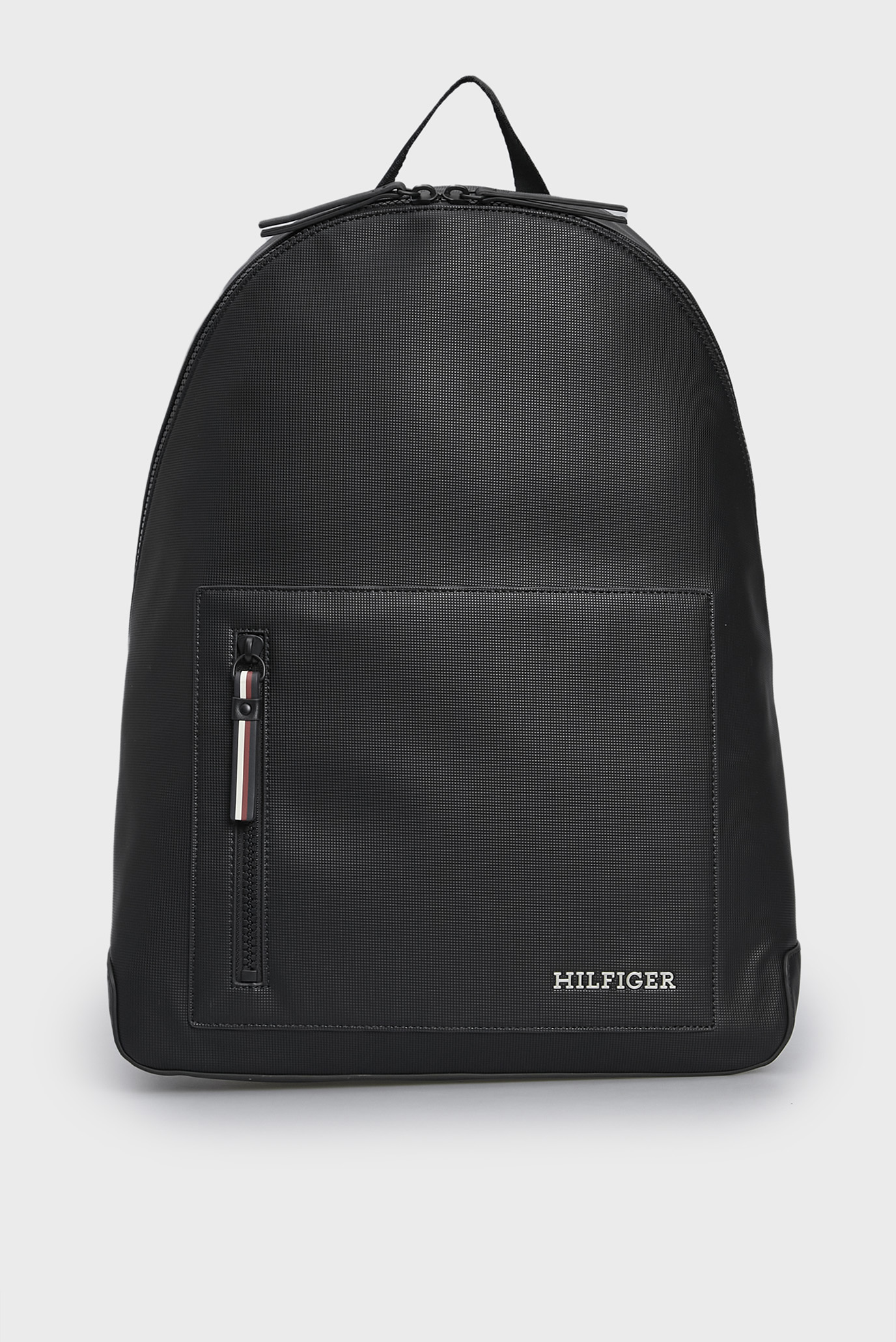 Рюкзак TH PIQUE BACKPACK 1