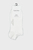 Paypoq CK MEN SNEAKER 2P