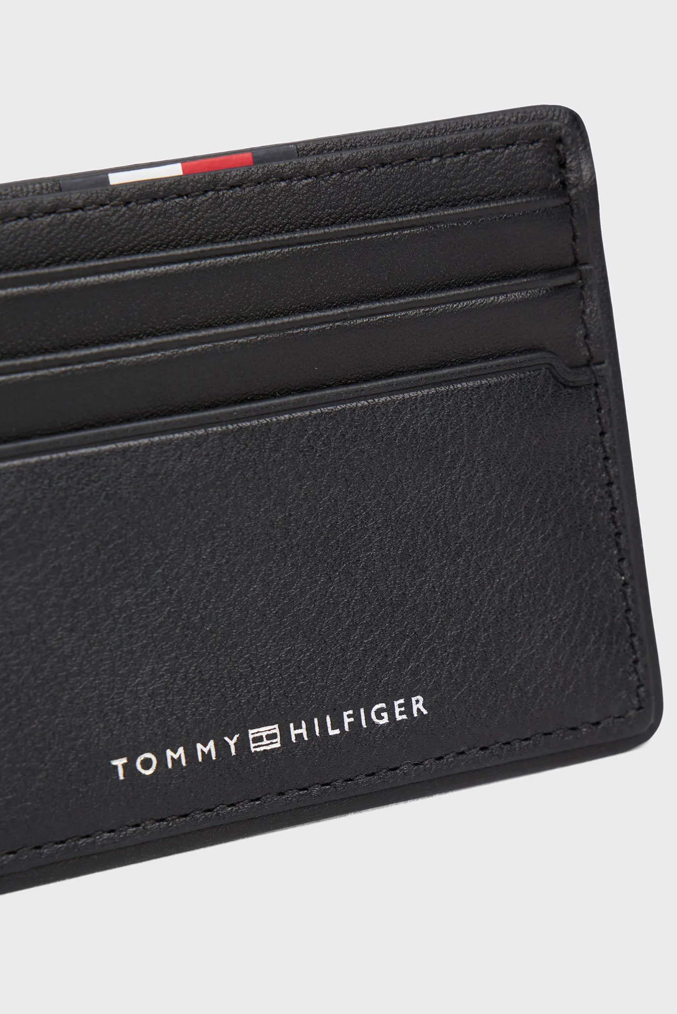 Кошелек TH CORP CC HOLDER 3